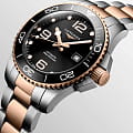 Longines L37823587