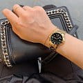 Casio LTP-V004G-1B