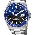 Часы Jaguar Automatic Diver J886/5