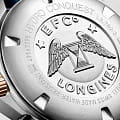 Longines L37823989