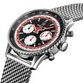 Breitling AB01211B1B1A1