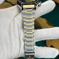Orient RA-AA0B01G