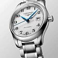 Longines L22574786