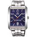 Часы Orient FPAA002D (FFPAA002D)