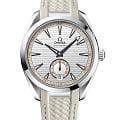 Часы Omega Seamaster Aqua Terra 220.12.41.21.02.005