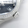 Longines L23200576