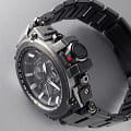 Casio MTG-S1000V-1AER