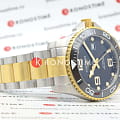 Longines L37823567