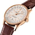 Breitling R17326211G1P1