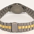 Boccia Titanium 3082-05