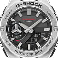 Часы Casio G-Shock GST-B500D-1AER фото 10