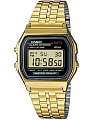 Часы Casio A-159WGEA-1E