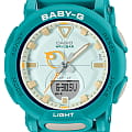 Casio BGA-310RP-3ADR