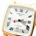 Часы Certina DS Podium C025.510.360.33.00 фото 4