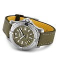 Breitling A17318101L1X1