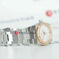 Tissot T1370102111100