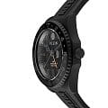 Philipp Plein PWYBA1023