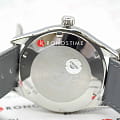 Orient RA-AC0Q07V
