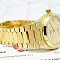 Tissot T1372073302100