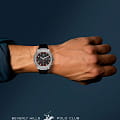 Beverly Hills Polo Club BP3623X.351