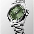 Longines L37204026