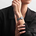 Longines L81114716