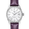 TAG Heuer WBK1316.FC8261