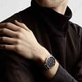 Longines L49114712