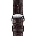 Tissot T0974272603300