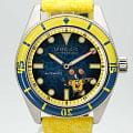 Spinnaker SP-5160-01