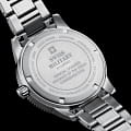 Swiss Military by Chrono SM34089.02