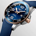 Longines L37823989