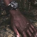 Longines L37844569