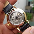 Orient RA-AC0E03S