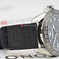 Timberland TDWGB0029402