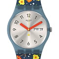 Swatch SO28N704