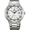 Orient FER1W003W