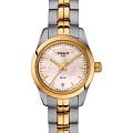 Часы Tissot PR 100 Lady Small T101.010.22.111.00