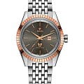 Rado R33102103
