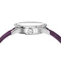 TAG Heuer WBK1316.FC8261