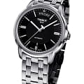 Tissot T0659301105100