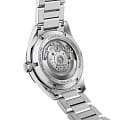 TAG Heuer WBK2311.BA0652