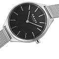 Obaku V257LHCNMC