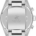 Часы Beverly Hills Polo Club Quartz BP3633X.300 фото 3