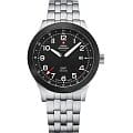 Swiss Military by Chrono SM34053.03