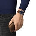 Tissot T1394071604100