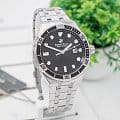 Beverly Hills Polo Club BP3404X.350