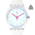 Swatch SO29K116-5300