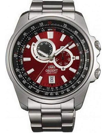 Orient ET0Q003H (FET0Q003H)