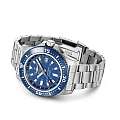 Часы Breitling Superocean 44 Special Y17393161C1A1 фото 3